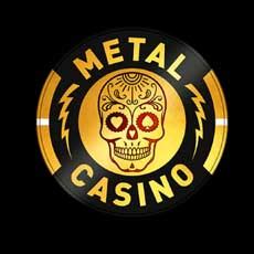 metal casino no deposit bonus